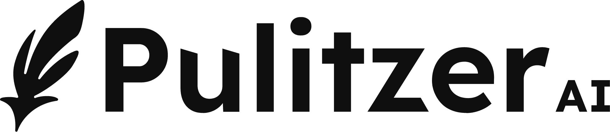 Pulitzer AI