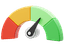 평판 관리